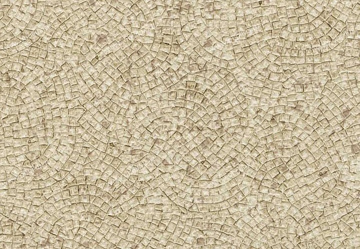 Обои Chesapeake Warner Textures II WB1022