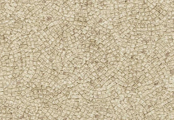Обои Chesapeake Warner Textures II WB1022