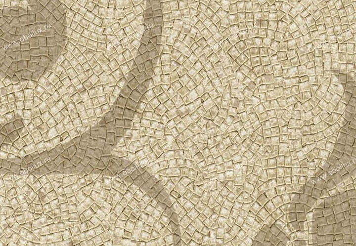 Обои Chesapeake Warner Textures II WB1021