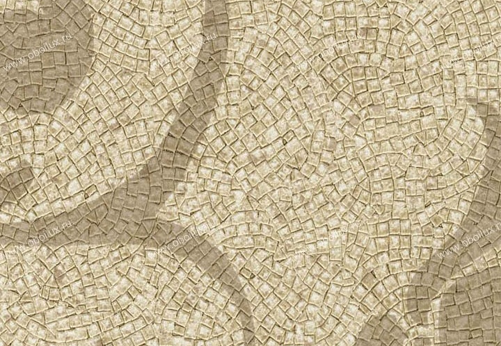 Обои Chesapeake Warner Textures II WB1021