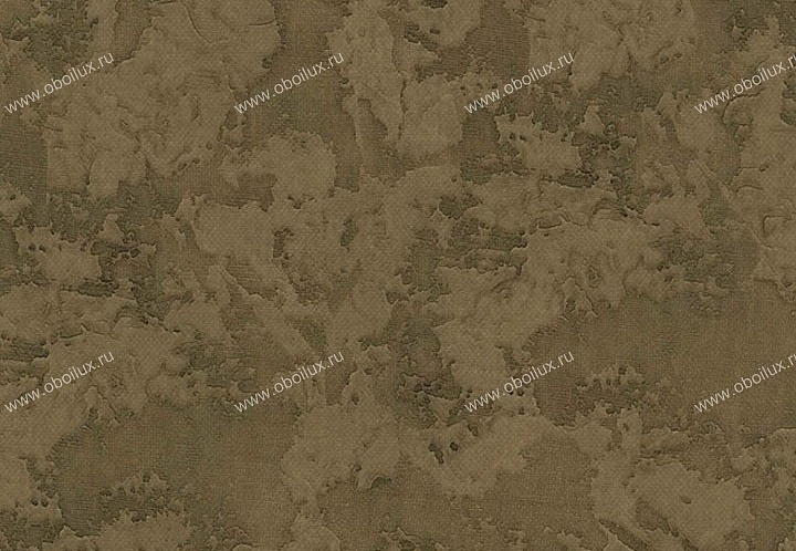Обои Chesapeake Warner Textures II WB1020