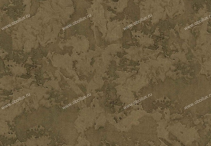 Обои Chesapeake Warner Textures II WB1020