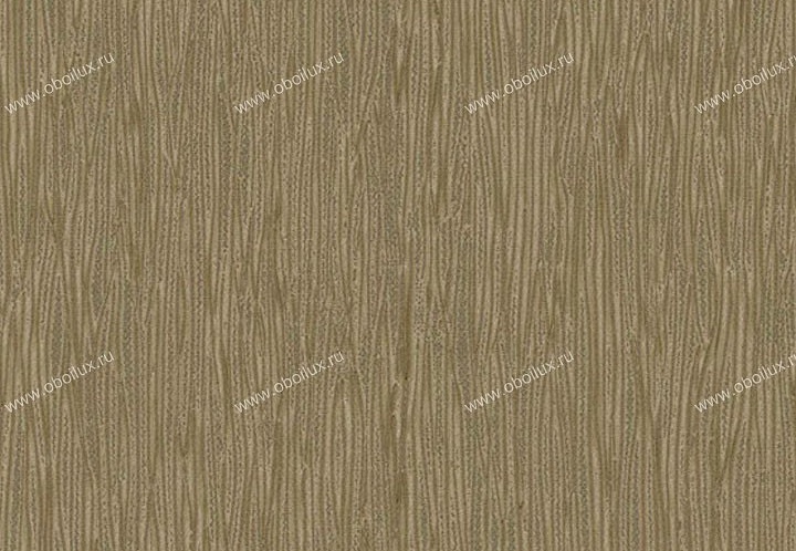 Обои Chesapeake Warner Textures II WB1019