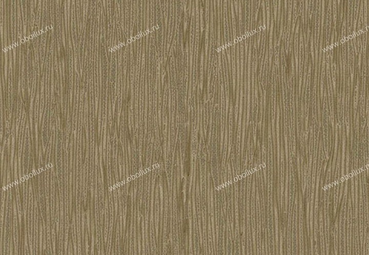 Обои Chesapeake Warner Textures II WB1019