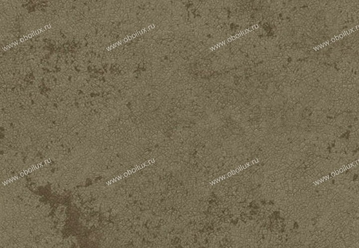 Обои Chesapeake Warner Textures II WB1018