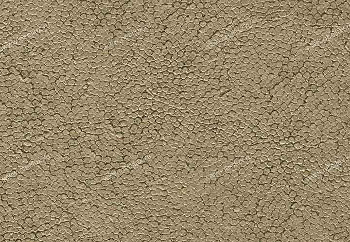 Обои Chesapeake Warner Textures II WB1017