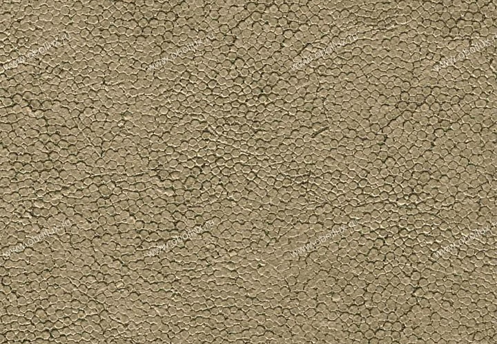 Обои Chesapeake Warner Textures II WB1017