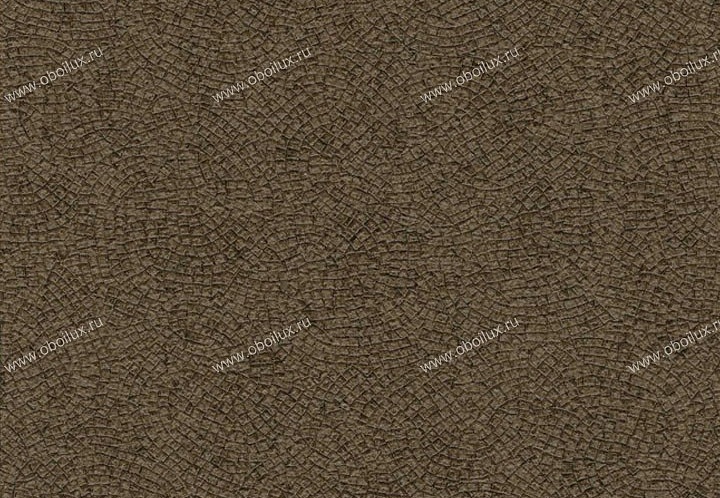 Обои Chesapeake Warner Textures II WB1016