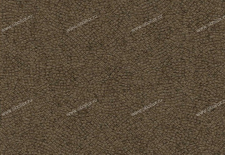 Обои Chesapeake Warner Textures II WB1016
