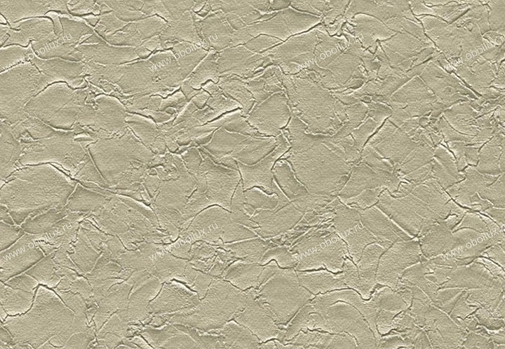 Обои Chesapeake Warner Textures II WB1015