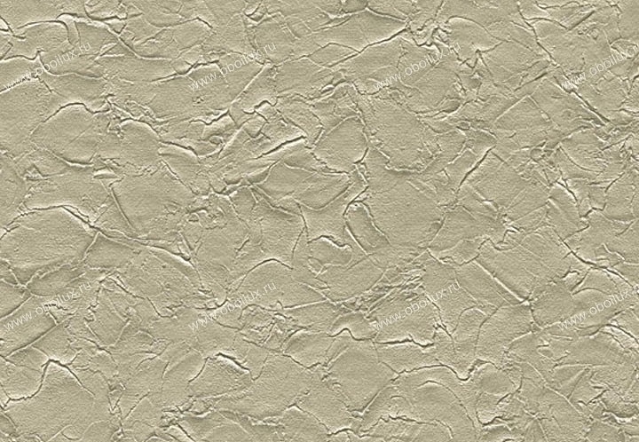 Обои Chesapeake Warner Textures II WB1015