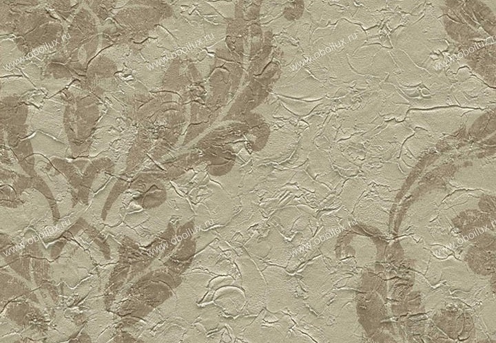 Обои Chesapeake Warner Textures II WB1013