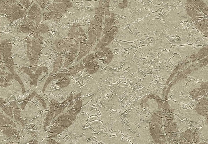 Обои Chesapeake Warner Textures II WB1013