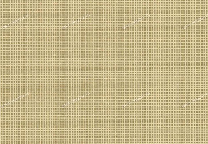 Обои Chesapeake Warner Textures II WB1011