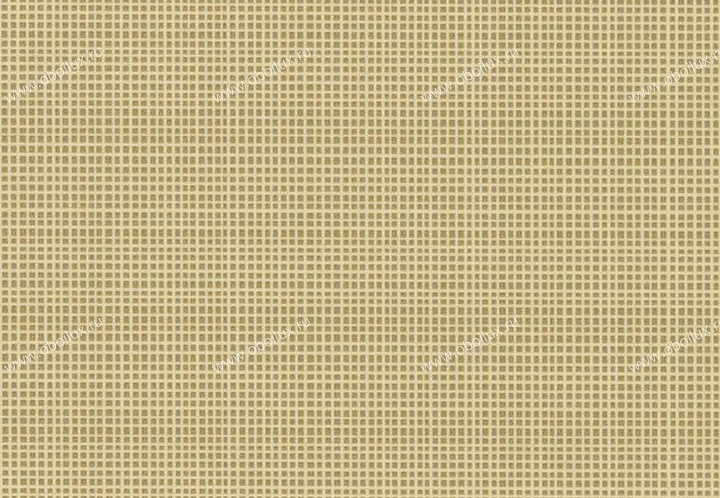Обои Chesapeake Warner Textures II WB1011