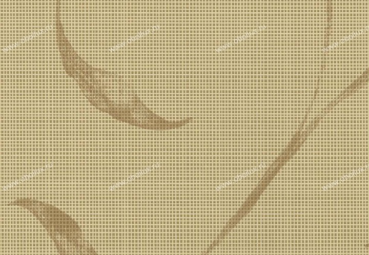 Обои Chesapeake Warner Textures II WB1009