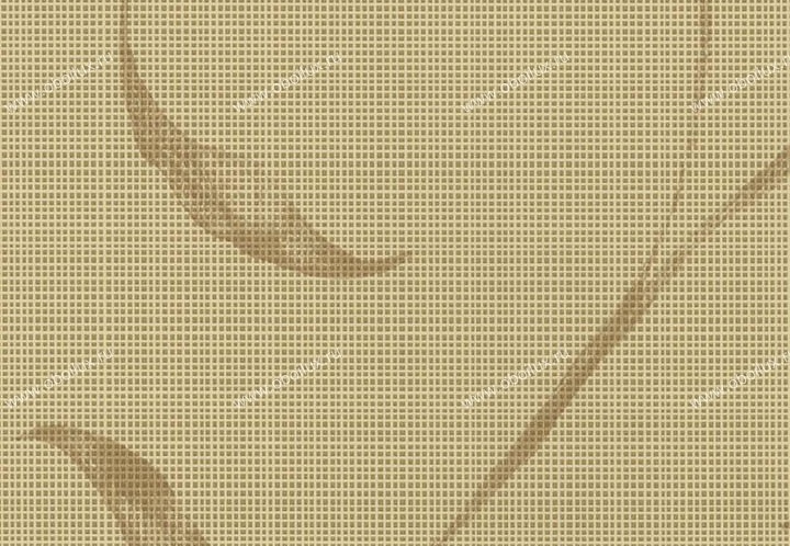 Обои Chesapeake Warner Textures II WB1009
