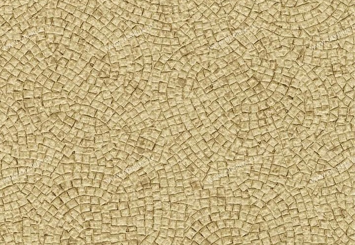 Обои Chesapeake Warner Textures II WB1008