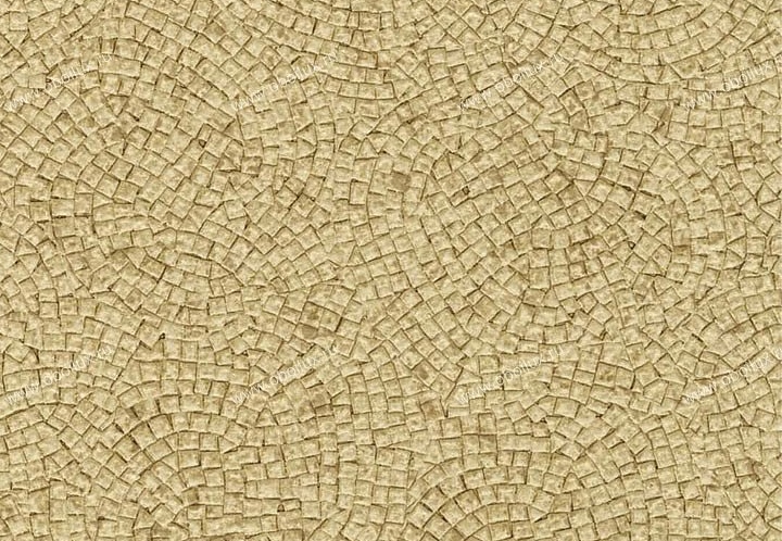 Обои Chesapeake Warner Textures II WB1008