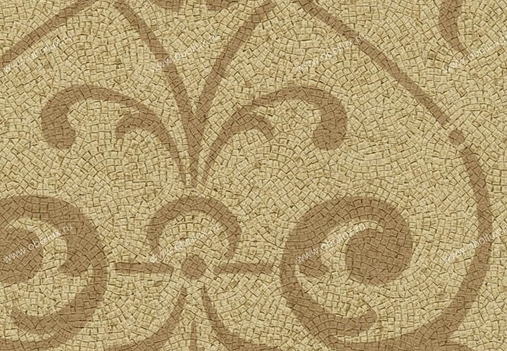 Обои Chesapeake Warner Textures II WB1007