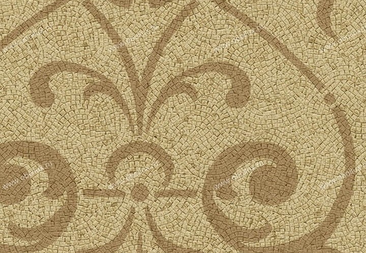 Обои Chesapeake Warner Textures II WB1007