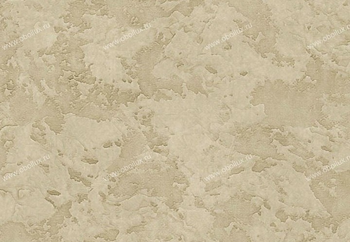 Обои Chesapeake Warner Textures II WB1004