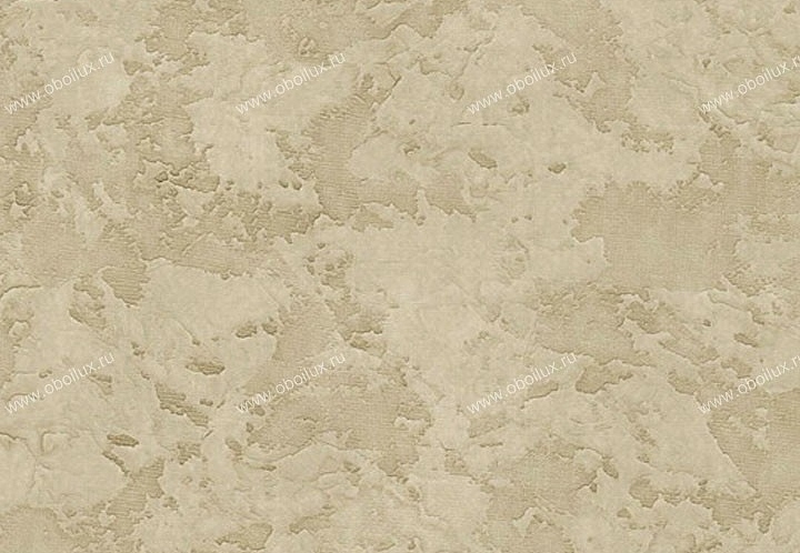 Обои Chesapeake Warner Textures II WB1004