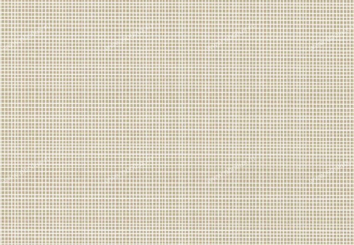 Обои Chesapeake Warner Textures II WB1003