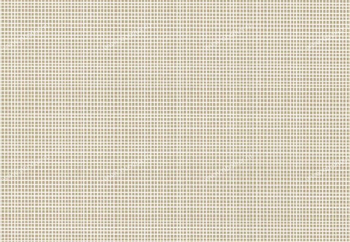 Обои Chesapeake Warner Textures II WB1003