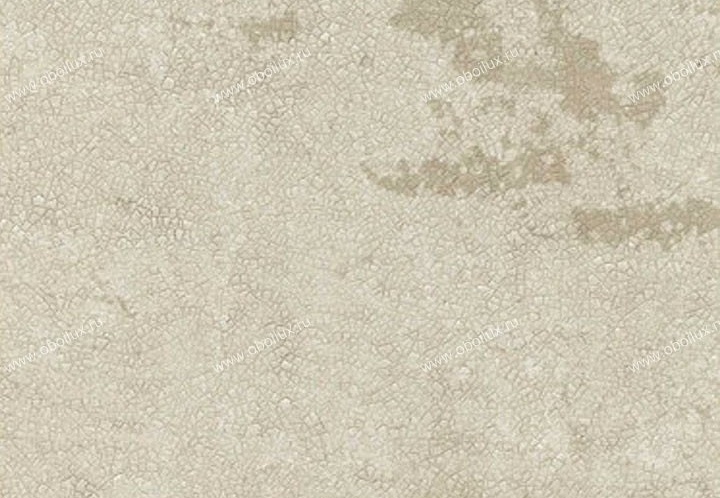 Обои Chesapeake Warner Textures II WB1002