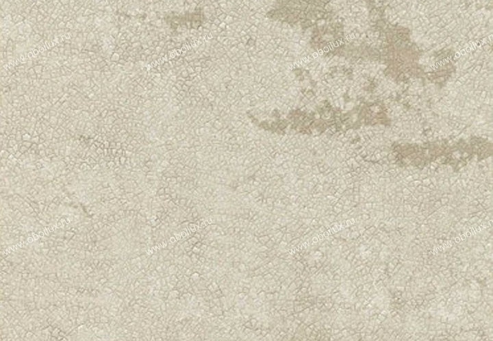 Обои Chesapeake Warner Textures II WB1002