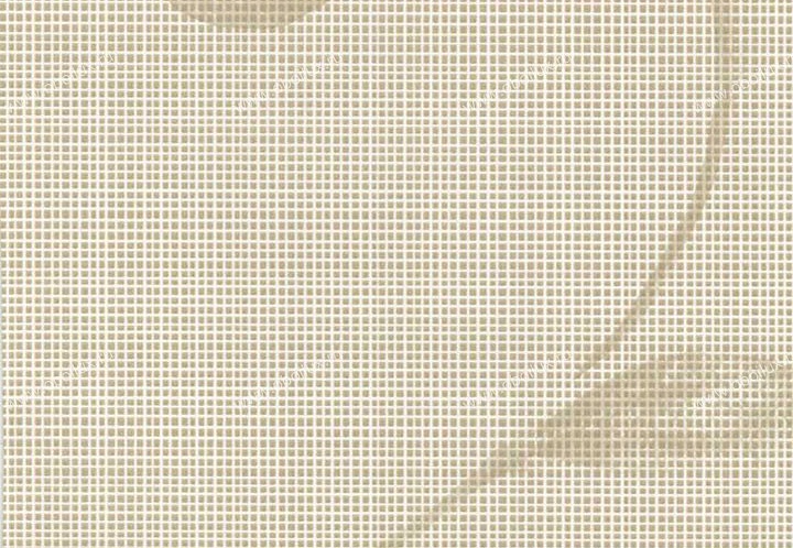 Обои Chesapeake Warner Textures II WB1001