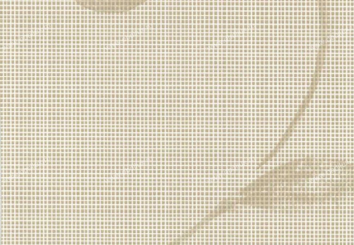 Обои Chesapeake Warner Textures II WB1001