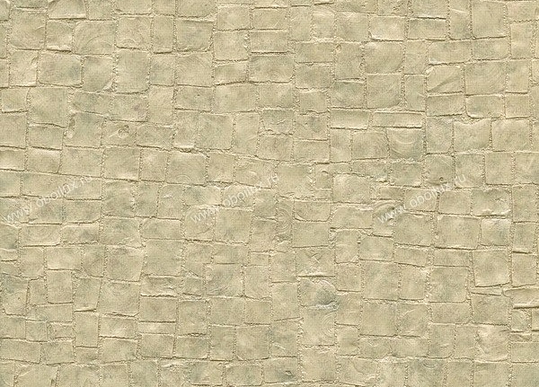 Обои Chesapeake Warner Textures WA9055