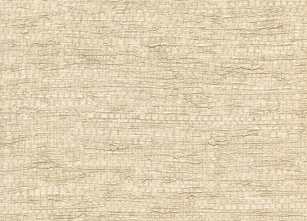 Обои Chesapeake Warner Textures WA9045