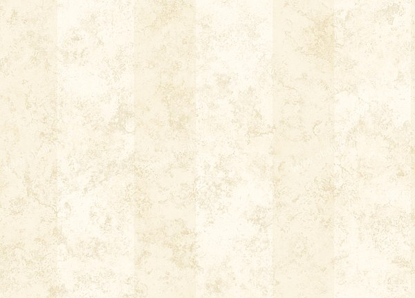 Обои Chesapeake Warner Textures WA76165