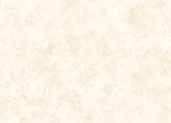 Обои Chesapeake Warner Textures WA76144