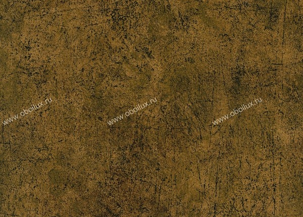 Обои Chesapeake Warner Textures WA71225
