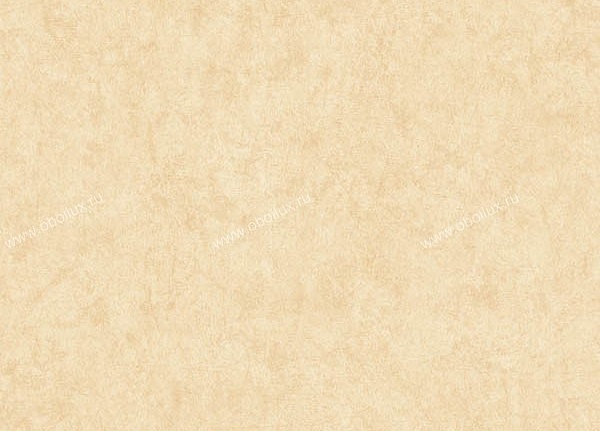 Обои Chesapeake Warner Textures WA71223