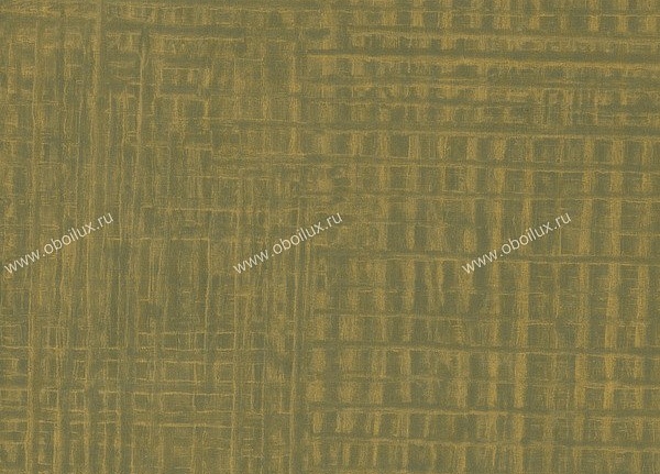 Обои Chesapeake Warner Textures WA7119