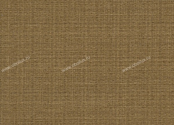 Обои Chesapeake Warner Textures WA7118