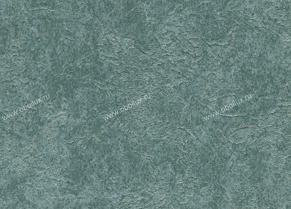 Обои Chesapeake Warner Textures WA7044