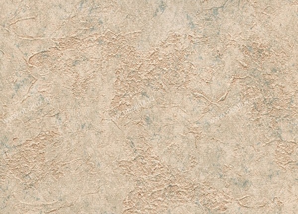 Обои Chesapeake Warner Textures WA7034
