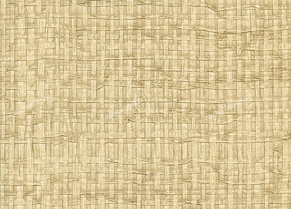 Обои Chesapeake Warner Textures WA6164