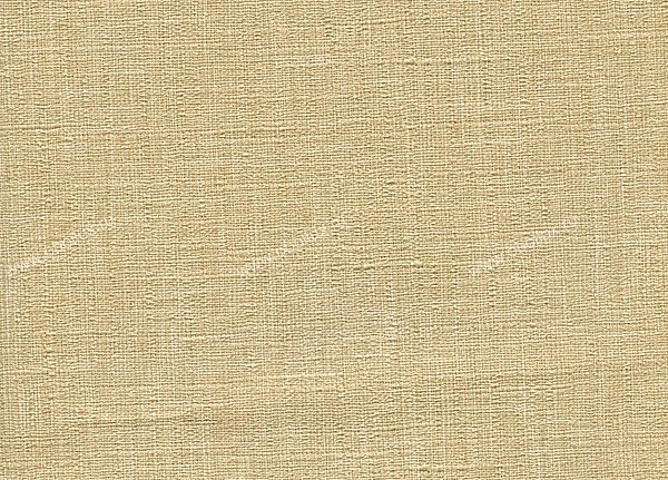 Обои Chesapeake Warner Textures WA6141