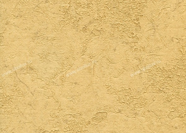 Обои Chesapeake Warner Textures WA6138