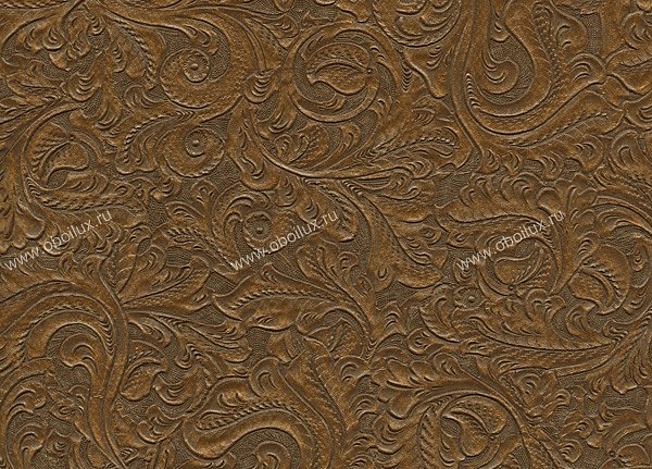 Обои Chesapeake Warner Textures WA6116