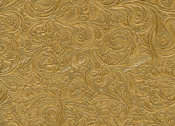 Обои Chesapeake Warner Textures WA6104