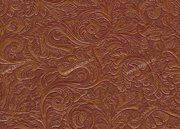 Обои Chesapeake Warner Textures WA6101