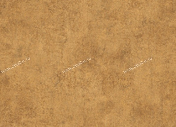 Обои Chesapeake Warner Textures WA58493